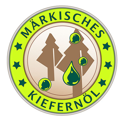 Maerkisches Kiefernoel